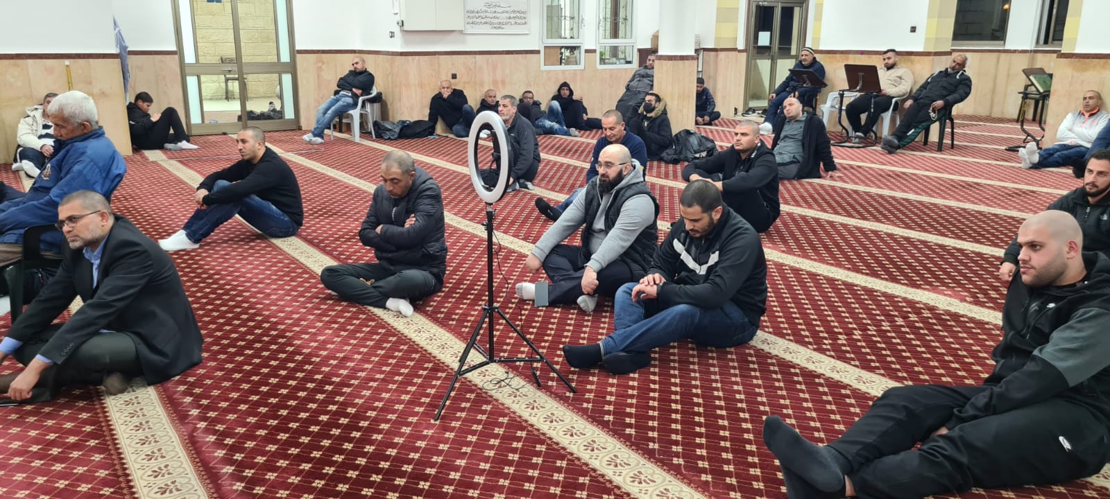 WhatsApp Image 2022-02-18 at 10.54.39 PM (2).jpeg